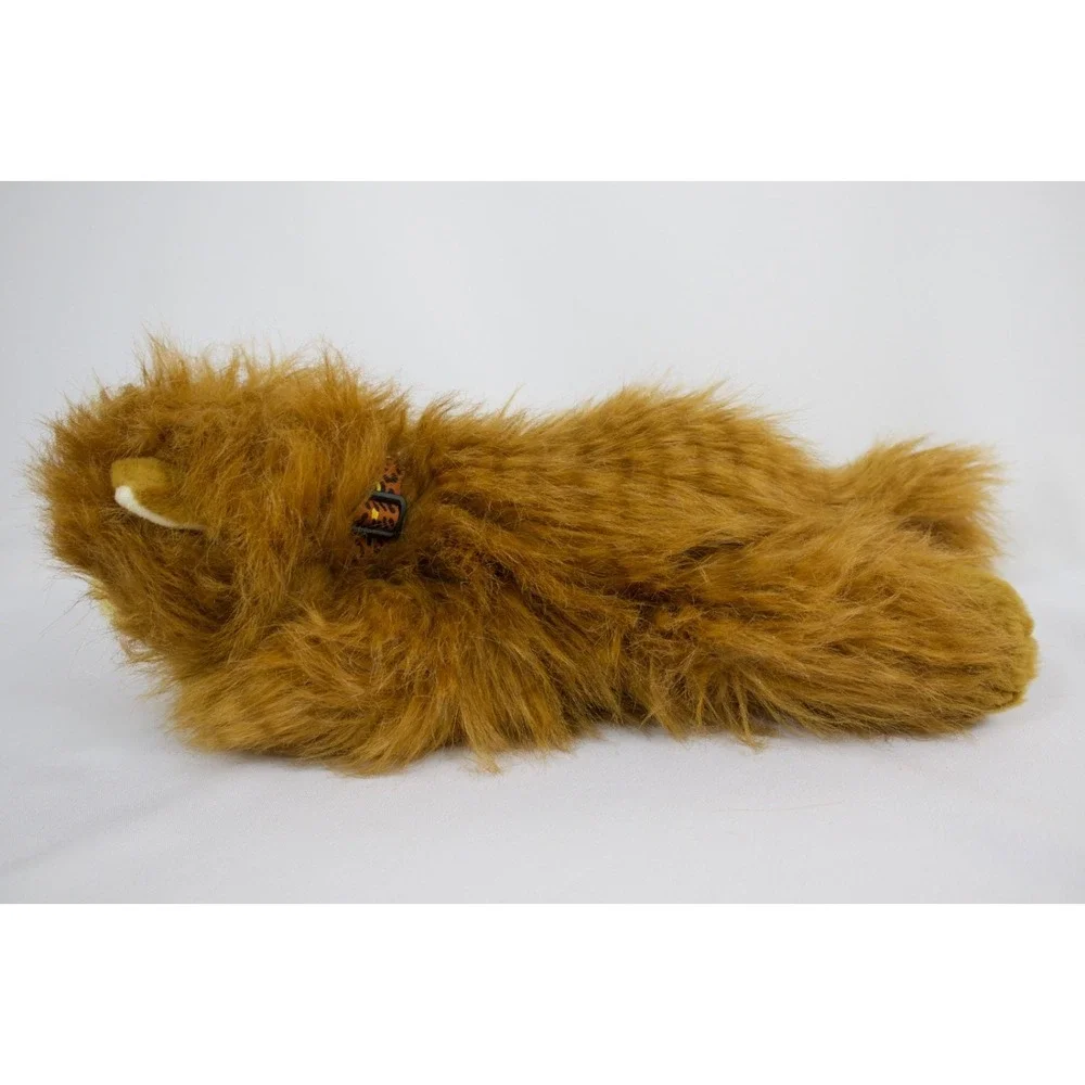 Animal Alley vintage animal